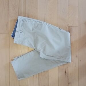Tommy Hifiger pants